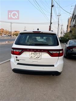 دۆج دۆرانگۆ